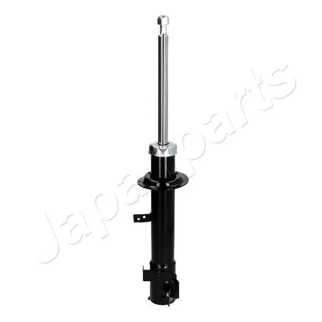 Амортизатор передней подвески левой Japan Parts MM60028 цена, от 64.00 USD