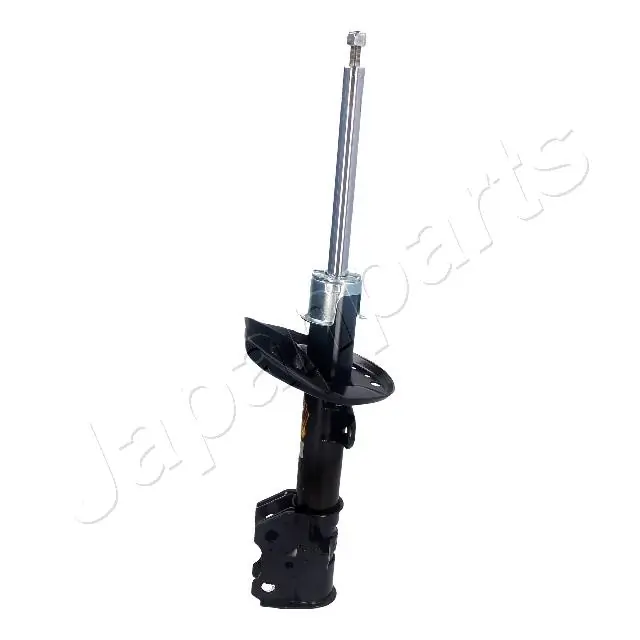 MM40039 Japan Parts Амортизатор передний левый