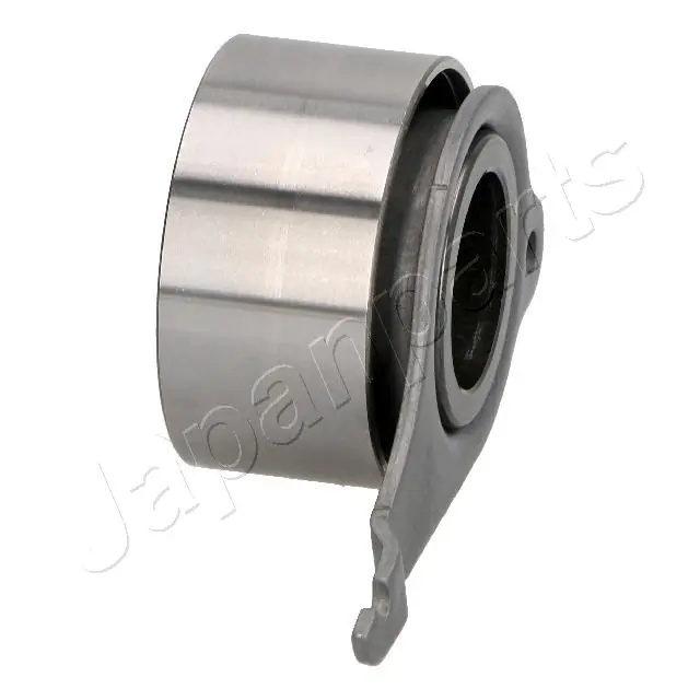 BE307 Japan Parts Ролик натяжителя ремня ГРМ