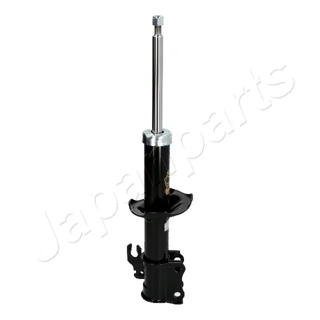 Амортизатор подвески передний левый Japan Parts MM33089 цена, от 58.86 USD