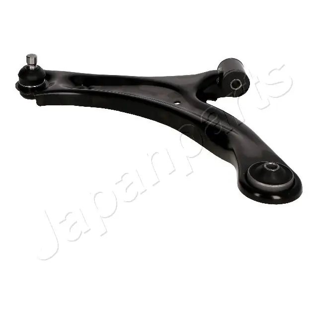 Левый рычаг передней нижней подвески Japan Parts BS819L цена, от 54.37 USD