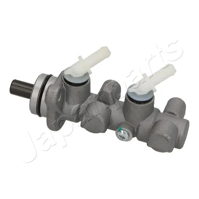 Цилиндр главный тормоза (гидротормозов) Japan Parts PFK07 цена, от 38.83 USD