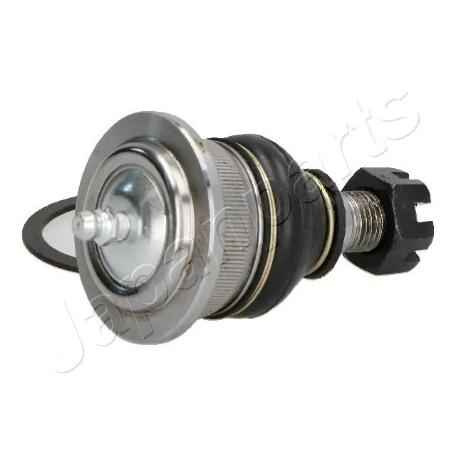 Верхняя шаровая опора Japan Parts BJ520 цена, от 17.52 USD