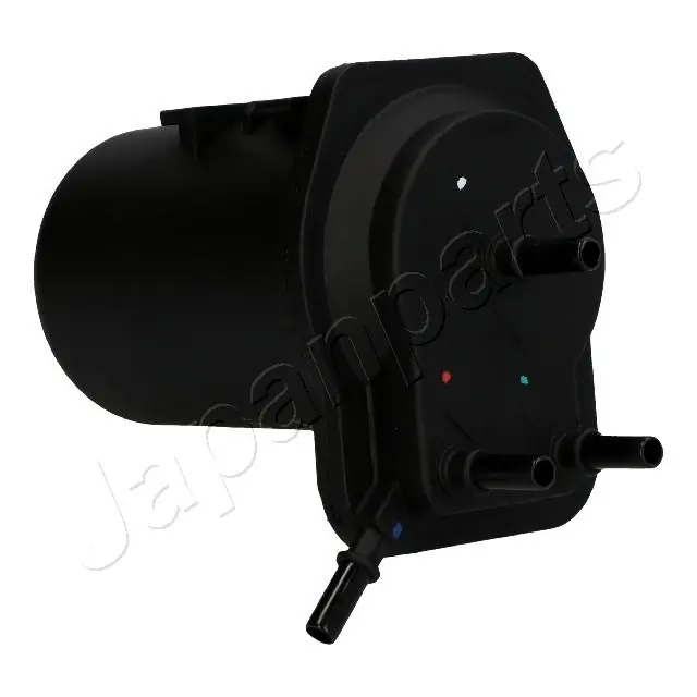 Фильтр тонкой очистки топлива Japan Parts FC108S цена, от 12.70 USD