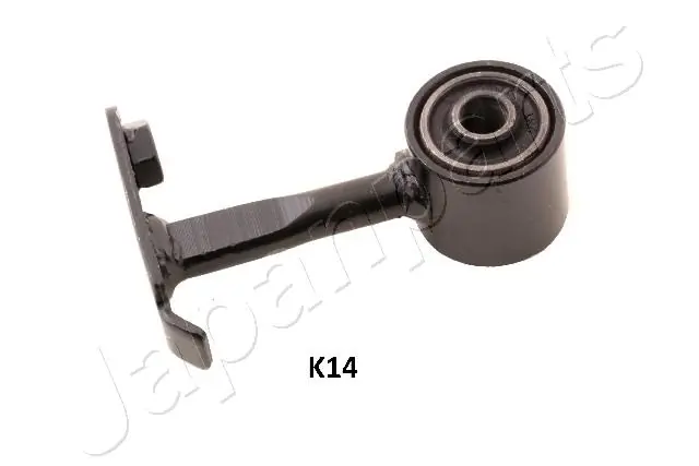 Тяга переднего стабилизатора Raiso RL723415K цена, от 7.37 USD