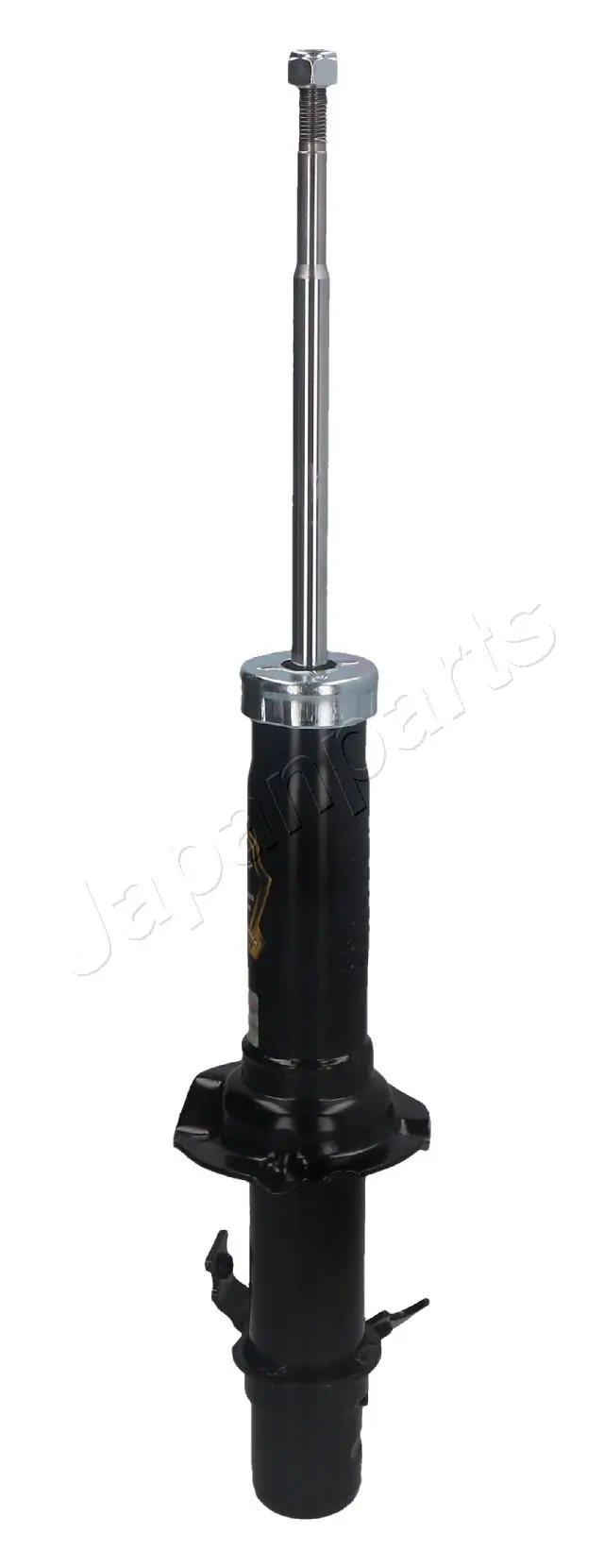 MM40005 Japan Parts Амортизатор передний левый