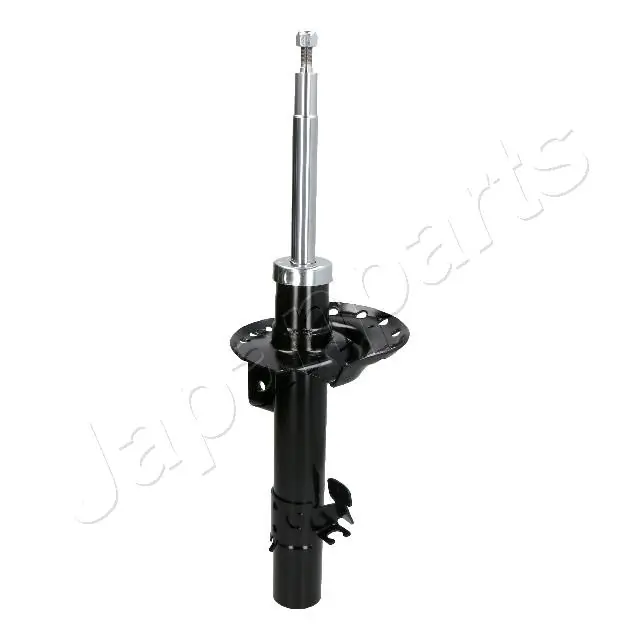 Амортизатор передней подвески левой Japan Parts MMLR023 цена, от 110.58 USD