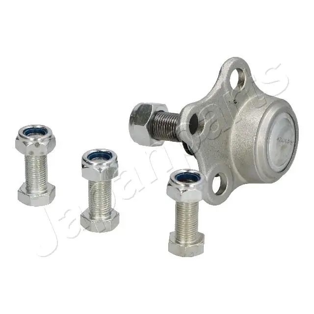 BJ121 Japan Parts Палец шаровой нижний