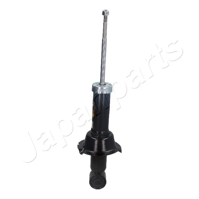 MM40035 Japan Parts Амортизаторы задние