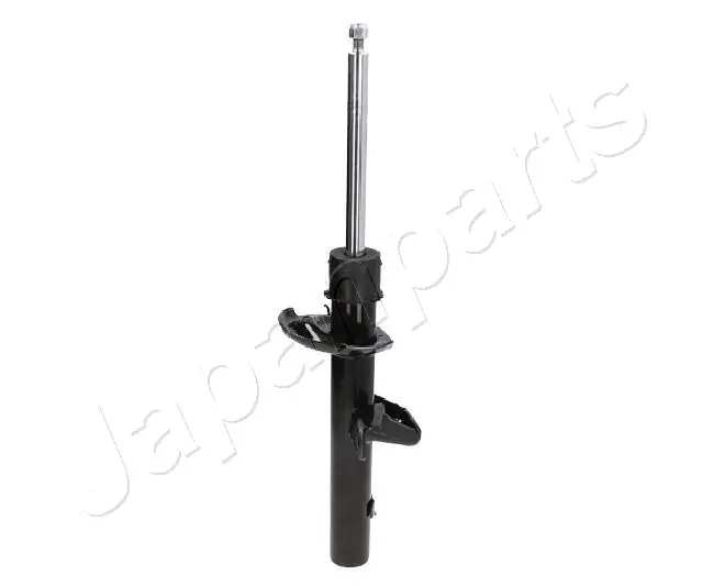 Стойка амортизатора задняя Japan Parts MM00247 цена, от 57.25 USD