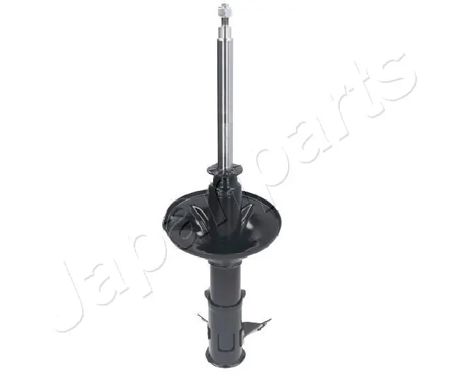 Амортизатор передней подвески левой Japan Parts MM50002 цена, от 49.46 USD