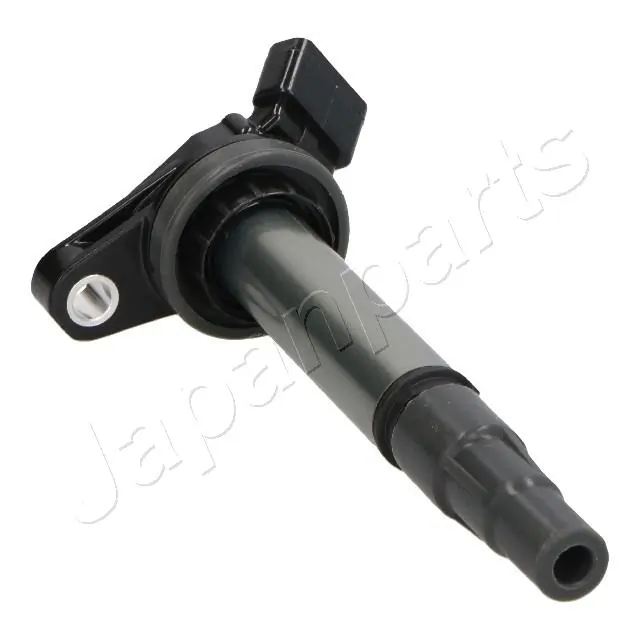 BO217 Japan Parts Катушка зажигания