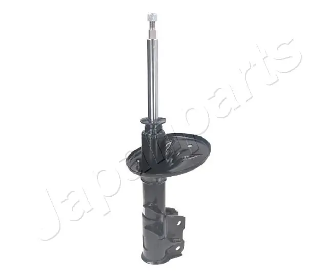 MM50003 Japan Parts Амортизатор передней подвески правый