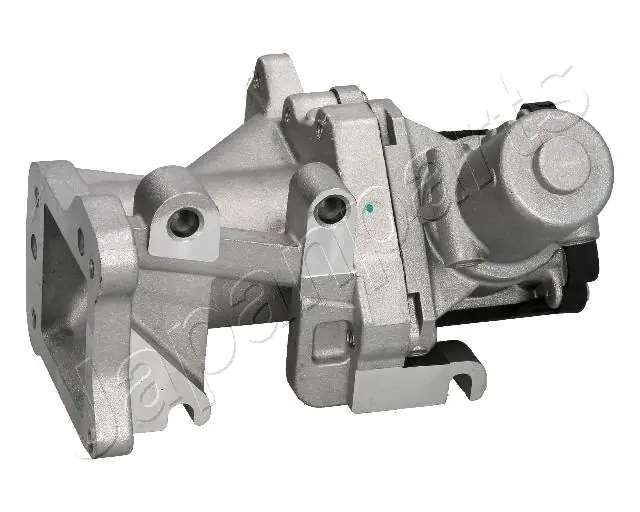 Приборы управления системы рециркуляции Japan Parts EGRL06 цена, от 70.54 USD