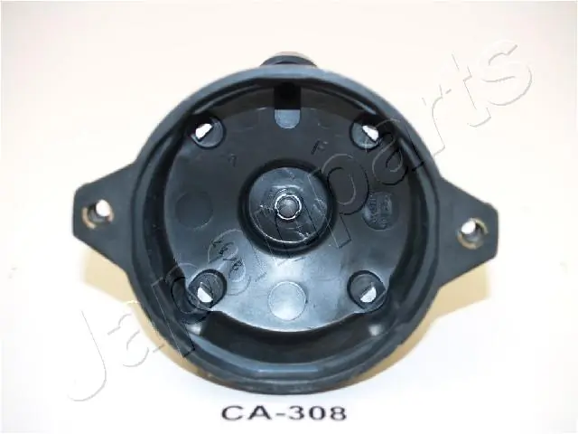 CA308 Japan Parts Крышка распределителя зажигания