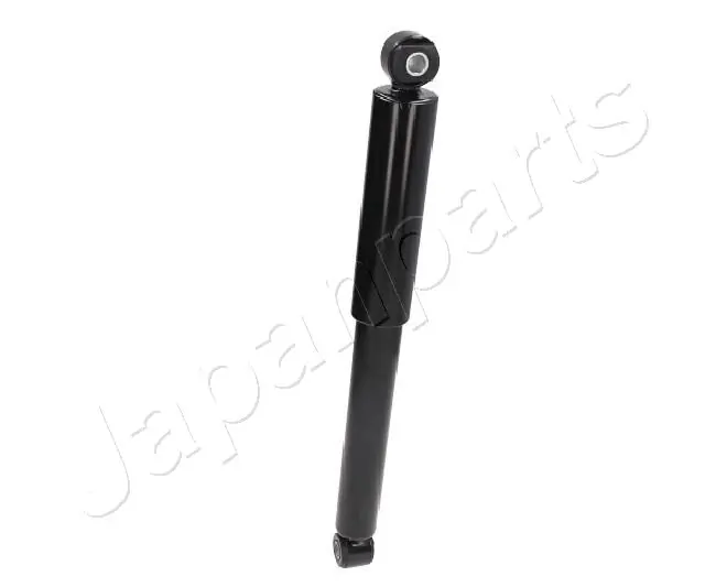 Стойка амортизатора задняя Japan Parts MMW0026 цена, от 21.81 USD