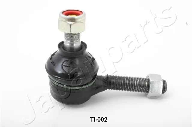 270246600165 Rover Наружный наконечник рулевой тяги