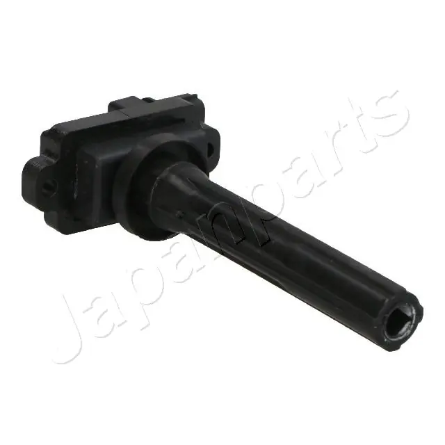 BO800 Japan Parts Катушка зажигания