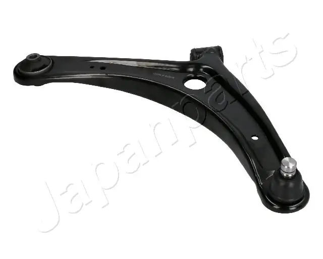 Правый рычаг передней нижней подвески Japan Parts BS528R цена, от 33.86 USD