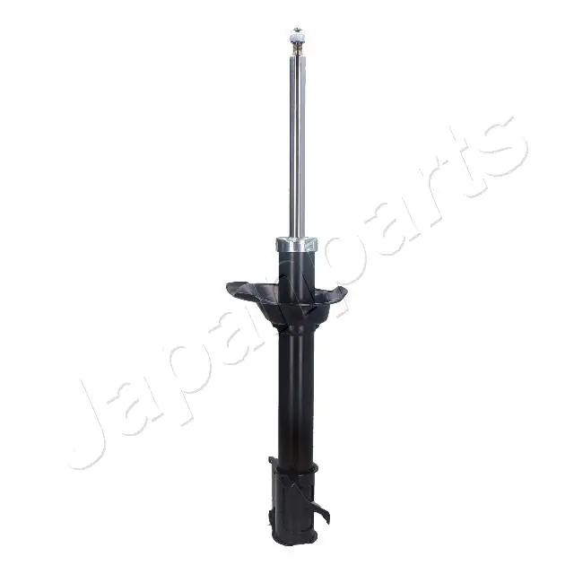 Стойка задняя, левая Japan Parts MM70013 цена, от 48.73 USD