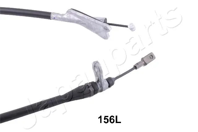 BC156L Japan Parts Трос ручного тормоза