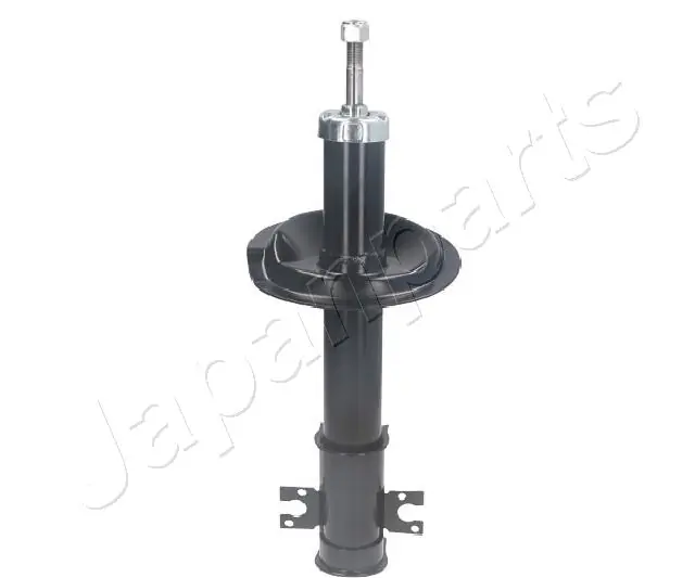 Стойка амортизатора передняя Japan Parts MM00140 цена, от 47.00 USD