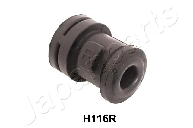 RUH116R Japan Parts Сайлентблок нижнего переднего рычага
