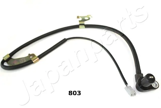 ABS803 Japan Parts Датчик ABS передний правый