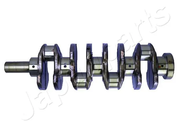 Купить XM346300BB Ford Коленвал