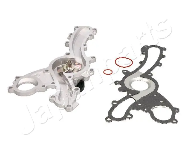 Помпа охлаждения Japan Parts PQ2003 цена, от 73.67 USD