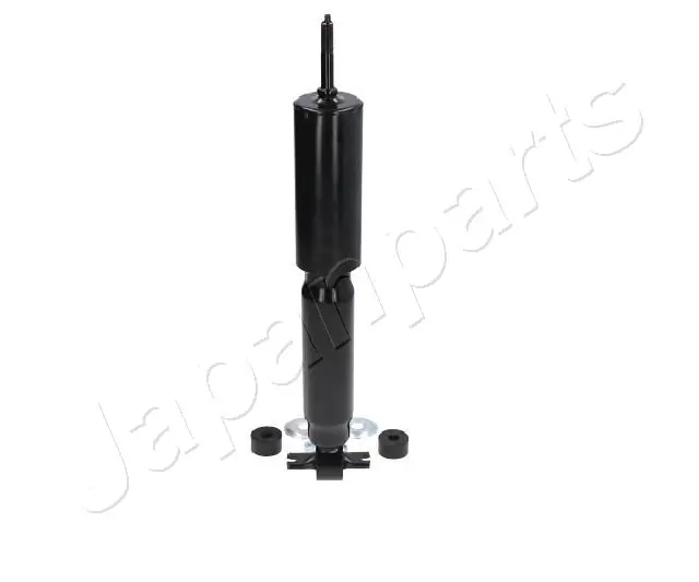 Стойка амортизатора передняя Japan Parts MM55501 цена, от 19.84 USD