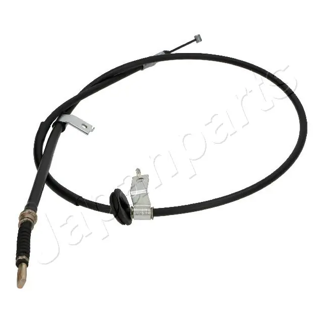 Купить BC403 Japan Parts Задний правый трос ручника