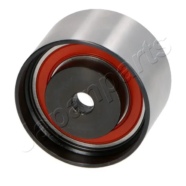 Натяжной ролик Japan Parts BE008 цена, от 9.58 USD