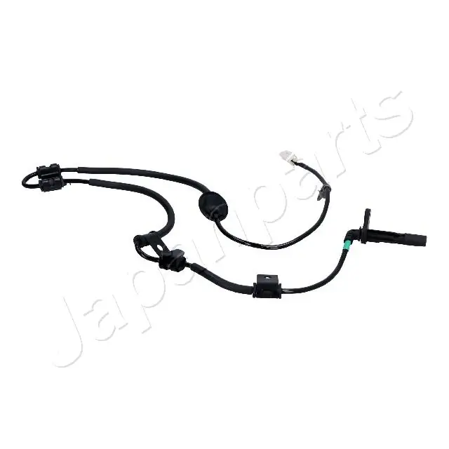 Купить ABSH49 Japan Parts Датчик АБС задний левый