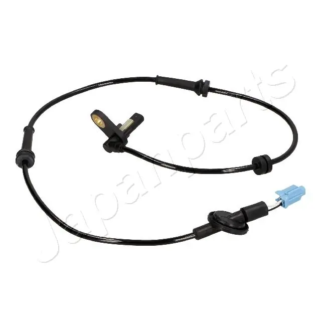 Купить ABS164 Japan Parts Провод датчика АБС передний левый