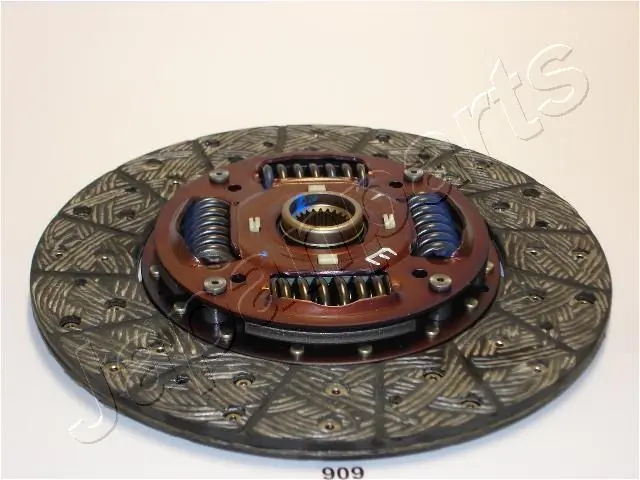 Купить 8979442770 Isuzu Диск сцепления