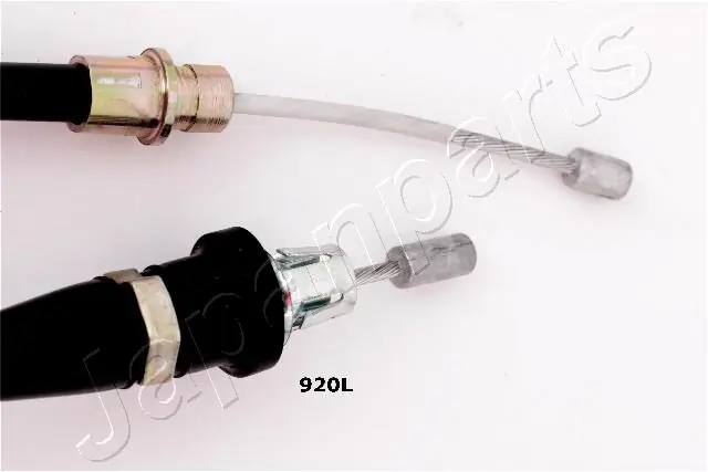BC920L Japan Parts Трос ручного тормоза