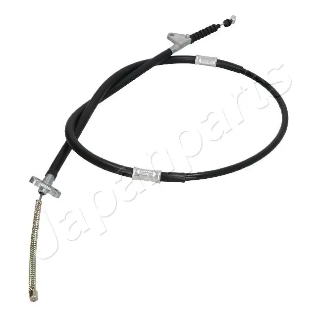 Купить BC213 Japan Parts Задний правый трос ручника