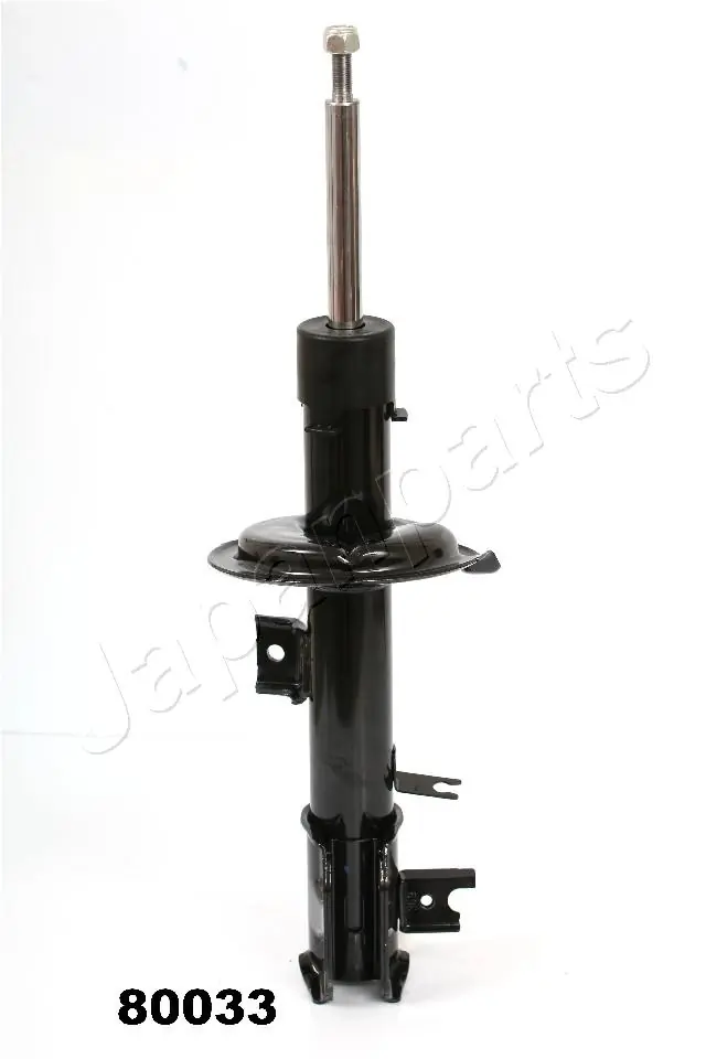 MM80033 Japan Parts Амортизатор передней подвески правый