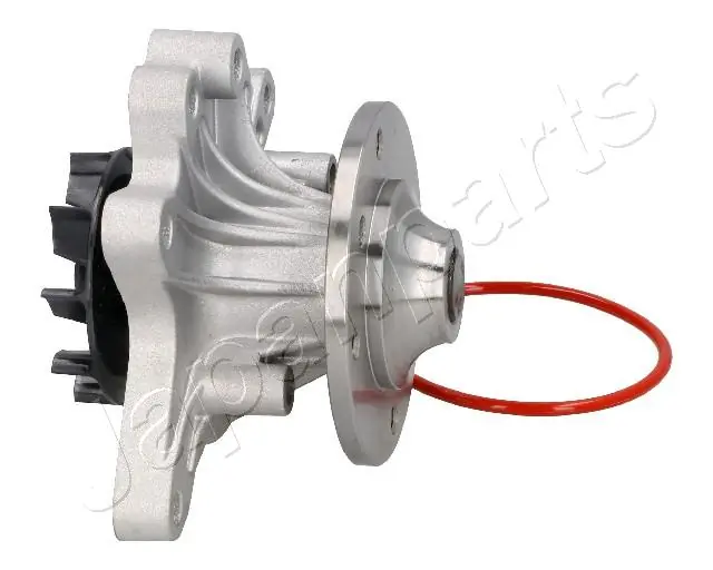 Помпа охлаждения Japan Parts PQ273 цена, от 30.88 USD