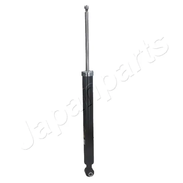 MM00319 Japan Parts Амортизаторы задние
