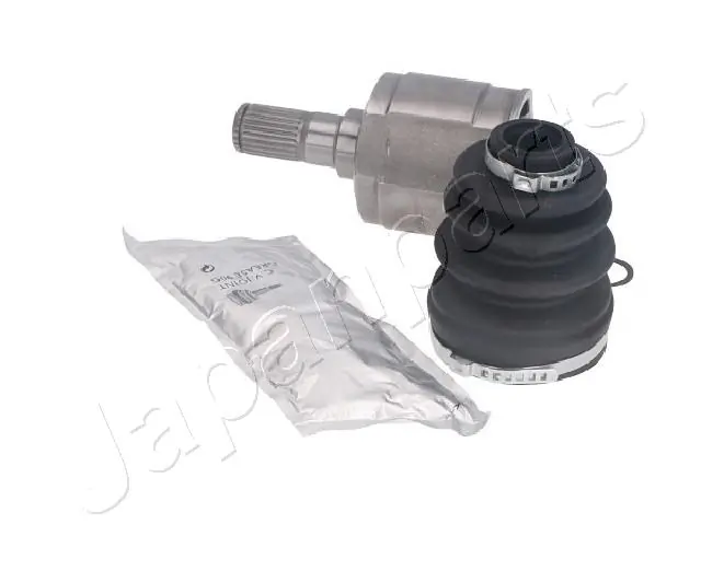 Купить GIH35 Japan Parts ШРУС внутренний