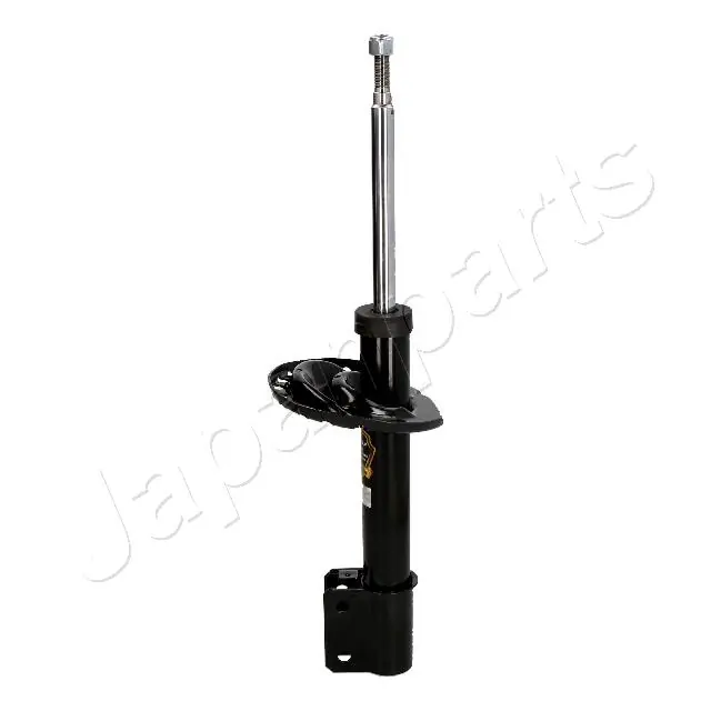 MM00899 Japan Parts Стойка передняя