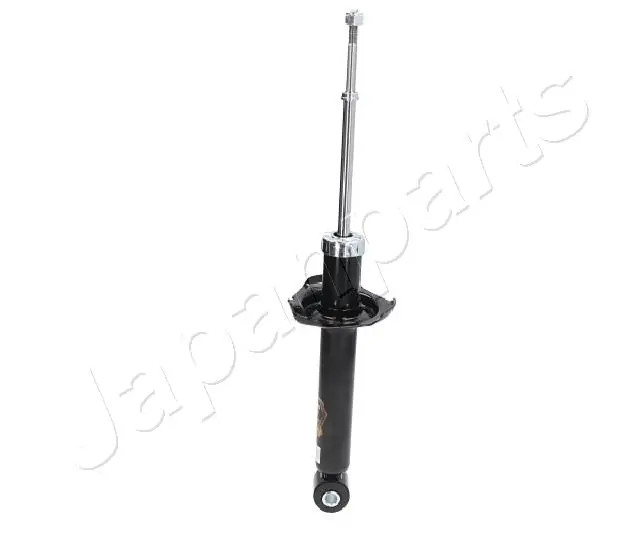 MM10020 Japan Parts Амортизаторы задние