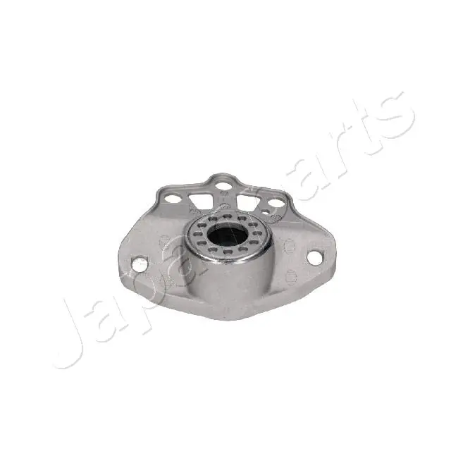 Опора пружины задней правой Fiat/Alfa/Lancia K05168570AE цена, от 53.07 USD