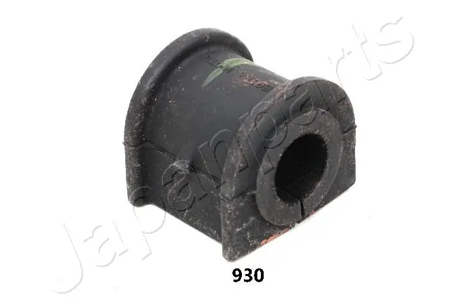 RU930 Japan Parts