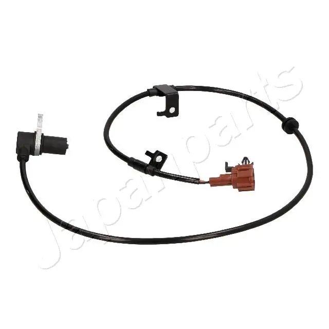 Купить ABS147 Japan Parts Датчик АБС задний левый