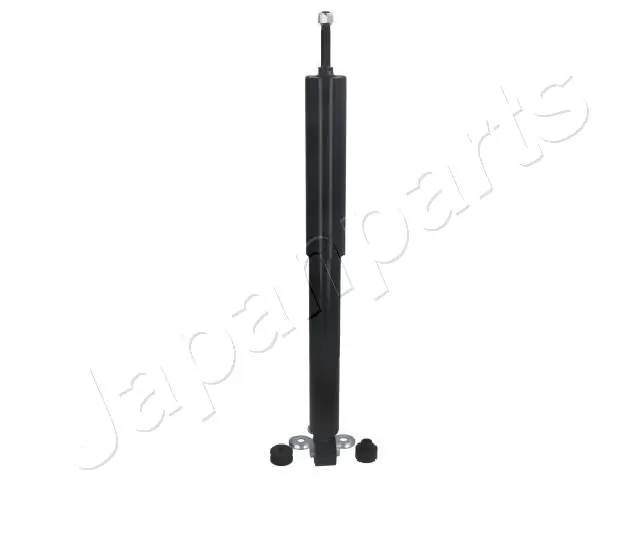 Амортизатор задний, правый Japan Parts MM20074 цена, от 23.37 USD