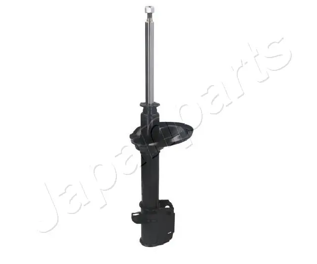 MM70002 Japan Parts Стойка задняя правая