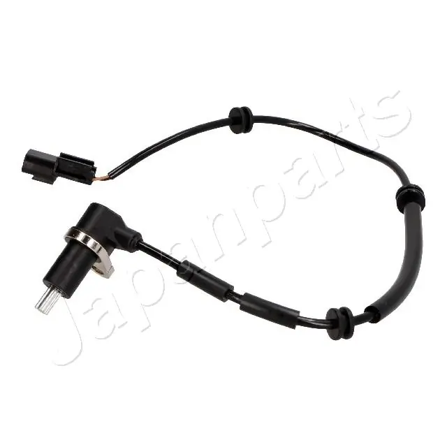 Датчик АБС (ABS) передний, правый Japan Parts ABSH29 цена, от 18.83 USD